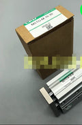 1PC NEW CKD MSTG-M-16-30 free shipping