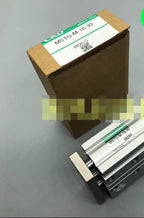 1PC NEW CKD MSTG-M-16-30 free shipping