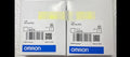 1PC  NEW   Omron   NS-AL002      free  shipping