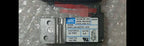 1PC  USED   MAC   34B-LOO-GDFC-1KV    free  shipping