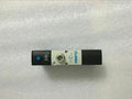 1PC NEW FESTO VSVA-B-M52-MZH-A1-1R5L (534546)
