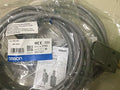 D4C-1202 D4C1202 NEW OMRON Limit Switch free shipping