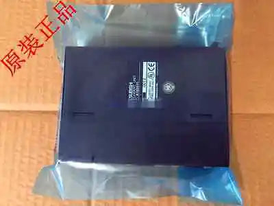 A1SD51S 1PC NEW IN BOX Mitsubishi free shipping
