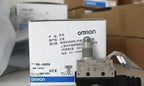 SHL-Q2255 SHL Q2255 1PC New OMRON New in box free shipping