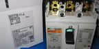 BW50EAG 3P 32A 1PCS NEW FUJI Circuit Breaker
