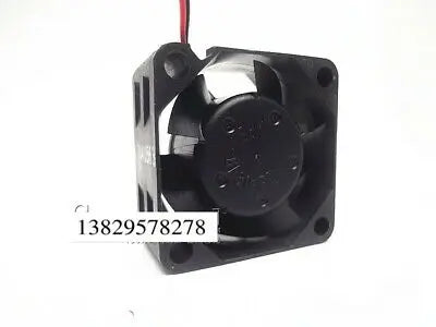 1pc new NMB 1608KL-04W-B40 4020 12v 0.12a 4cm