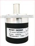 1pc new ESF5815-007C1024BZ1-24T