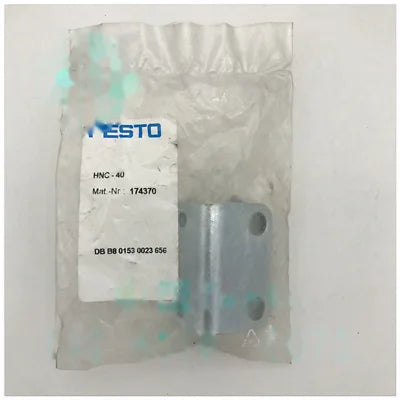 1pc new FESTO 174370 HNC-40