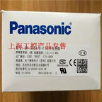 1pc new Panasonic DP-102A-E-P