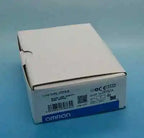 D4NL-2CFG-B D4NL2CFGB 1PC New OMRON Guard Lock Safety Door Switch free shipping