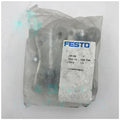 1pc new FESTO 150734 HP-50