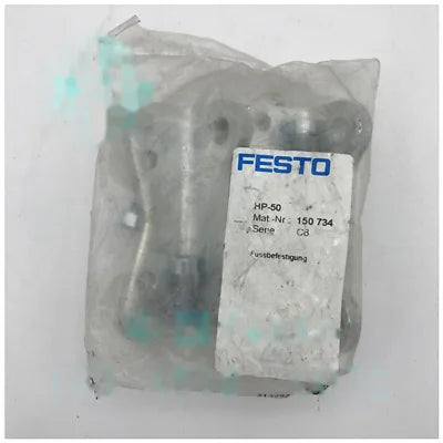 1pc new FESTO 150734 HP-50
