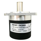1pc new ZSF6215-009CW-360BZ3-12-24C BZ1 5-24C