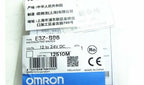 New Omron Switch E3Z-B86 E3Z B86 New In Box free shipping