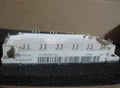 FS75R12KT3G 1PC NEW Infineon/Eupec IGBT module free shipping
