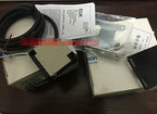 NEW Omron E3JK-R4M1