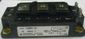 CM400DY-12H CM400DY12H 2PCS NEW MITSUBISHI IGBT module free shipping