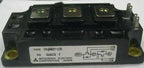 CM400DY-12H CM400DY12H 2PCS NEW MITSUBISHI IGBT module free shipping