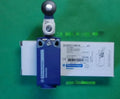 1PC NEW Schneider XCKP2118P16