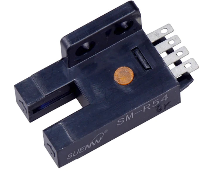 PM-R54 PMR54 1PC NEW Panasonic SUNX photoelectric switch