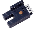 PM-R54 PMR54 1PC NEW Panasonic SUNX photoelectric switch