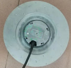 1pc fan new R3G250-AK41-78 R3G250-RE21-08 R3G250-AJ55-15 R3G250-AD62-20