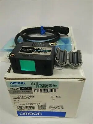 1pc new ZX2-LD50