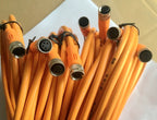 1PC NEW SICK DOL-0804-G10M free shipping