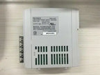 1pc new KEYENCE MS2-H100