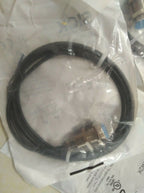 IME18-08BNSZW2K  IME1808BNSZW2K SICK NEW IN BOX free shipping