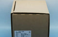 E5AZ-C3MT E5AZ C3MT 1PC New Omron Temperature Controller free ship