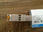 H3DS-AL H3DS AL 24-230/DC 24-48 1PCS NEW Omron free shipping
