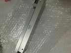 1PC NEW FESTO SLT-16-125-A-CC-B (197900)