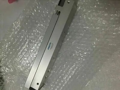 1PC NEW FESTO SLT-16-125-A-CC-B (197900)