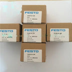 1pc new FESTO VAM-63-V1/0-R1/4-E-RG 547843