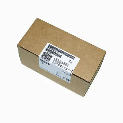 1PC NEW SEIMENS PLC ET200 RS485 6ES7 972-0AA02-0XA0