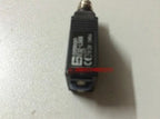 E3Z-LS68 E3ZLS68 1PC NEW Omron PhotoElectric Switch 12-24VDC free shipping