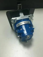 1pc new LW39 16A LW39-16AYS-4OB-111/2P SIEMENS