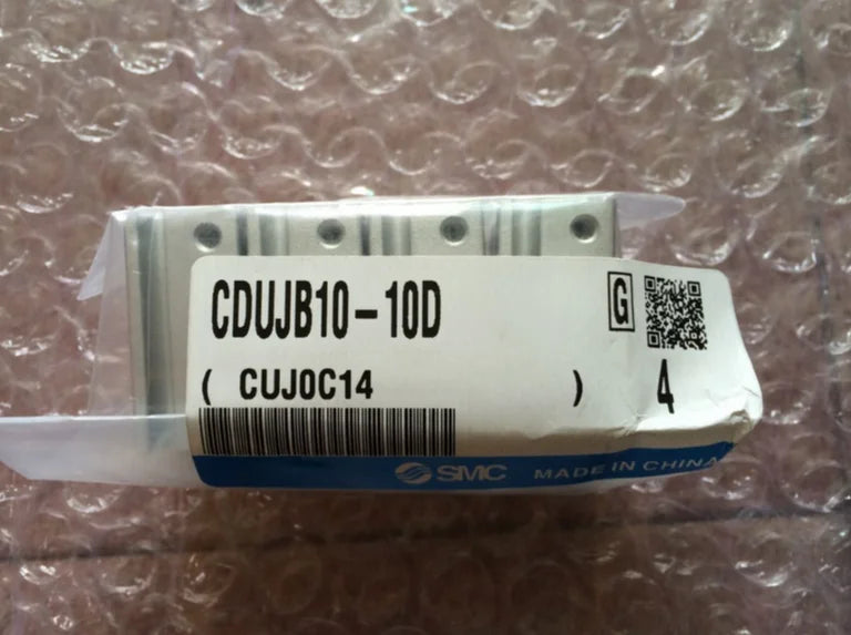 CDUJB10-10D CDUJB1010D 1 pcs new SMC free shipping