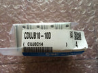 CDUJB10-10D CDUJB1010D 1 pcs new SMC free shipping