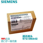 1PC NEW SEIMENS 6E7S972-0BA42-0XA0