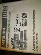 1pc new FX2N-96MT