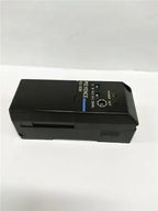 1pc new KEYENCE EG-530