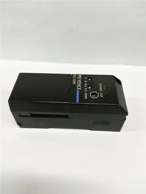 1pc new KEYENCE EG-530