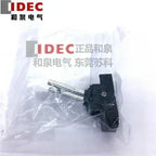 1pc new HS9Z-A66 IDEC