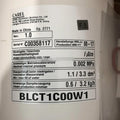 1PC NEW CAREL BLCT1COOW1 BLCT1C00W1 free shipping