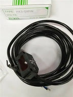 1pc new PK3-QM1N RIKO
