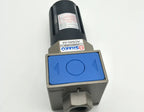1PC NEW SHAKO AD940-04 free shipping