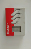 New  BECKHOFF  KL3162  free shipping