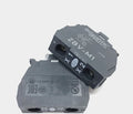 New  Schneider  ZBV-M1  indicator light module  free shipping